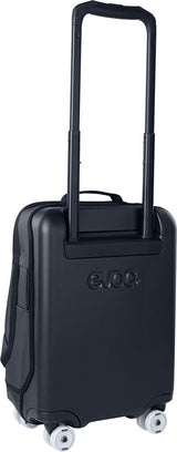 Evoc 4-hjulet trolley 40