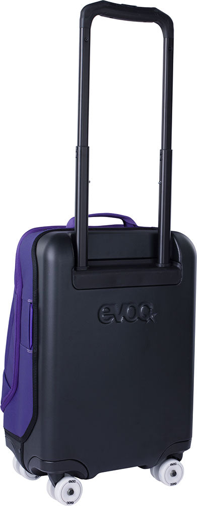 Evoc 4-hjulet trolley 40