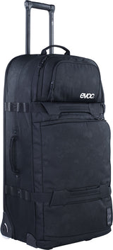 Evoc world traveller 125 - trolley