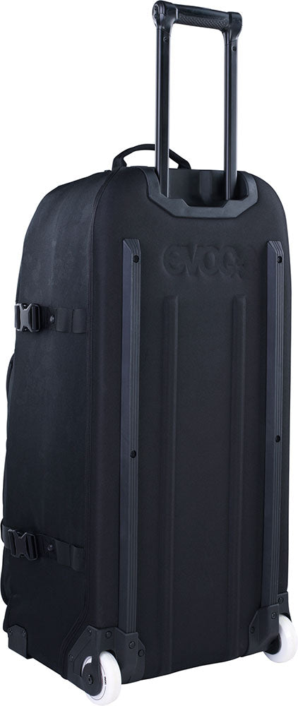 Evoc world traveller 125 - trolley