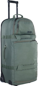 Evoc world traveller 125 - trolley