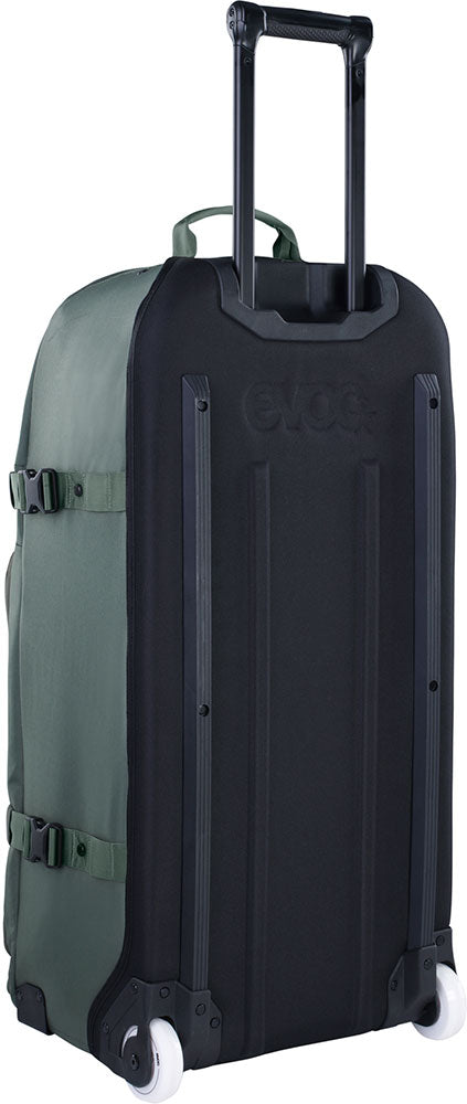 Evoc world traveller 125 - trolley
