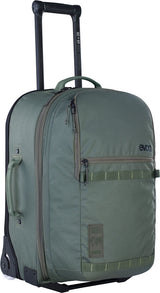 Evoc terminaltaske 40+20 - vogn