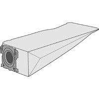 Sebo 9839081006 støvpose k-1 2 3 8