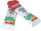 Farvel! Pro Fruit Gel Banana 60 ml (kasse med 12 stykker)