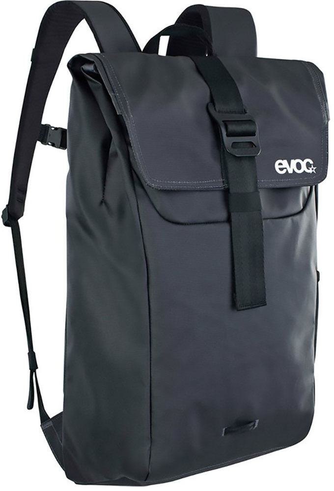 Evoc duffel rygsæk 16l