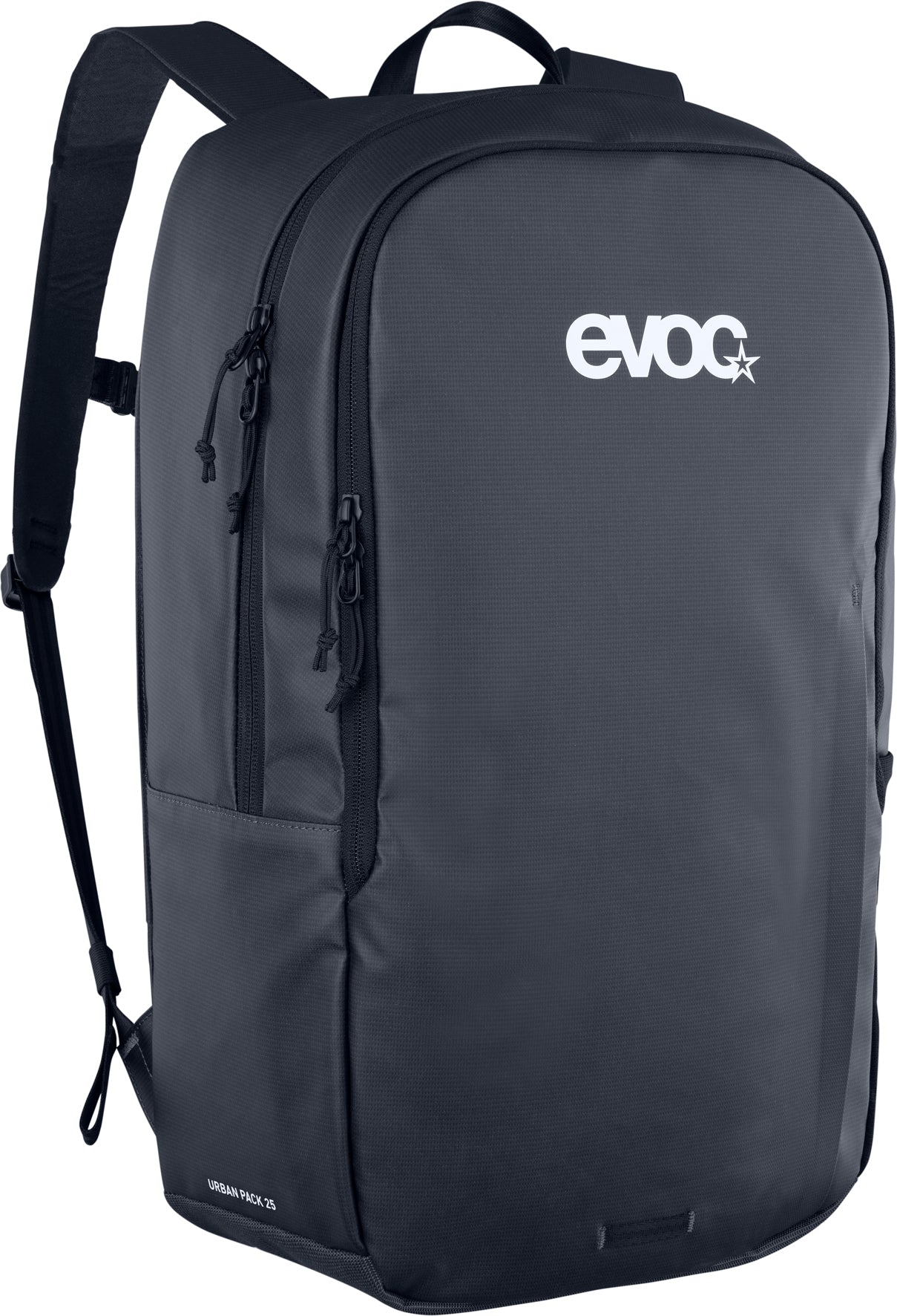 Evoc urban pack 25 - rygsæk