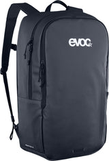 Evoc urban pack 25 - rygsæk
