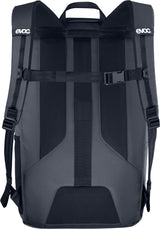Evoc urban pack 25 - rygsæk