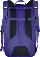 Evoc urban pack 25 - rygsæk