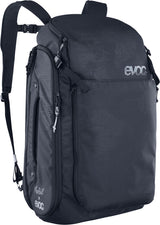 Evoc atlet rygsæk 30 macaskill