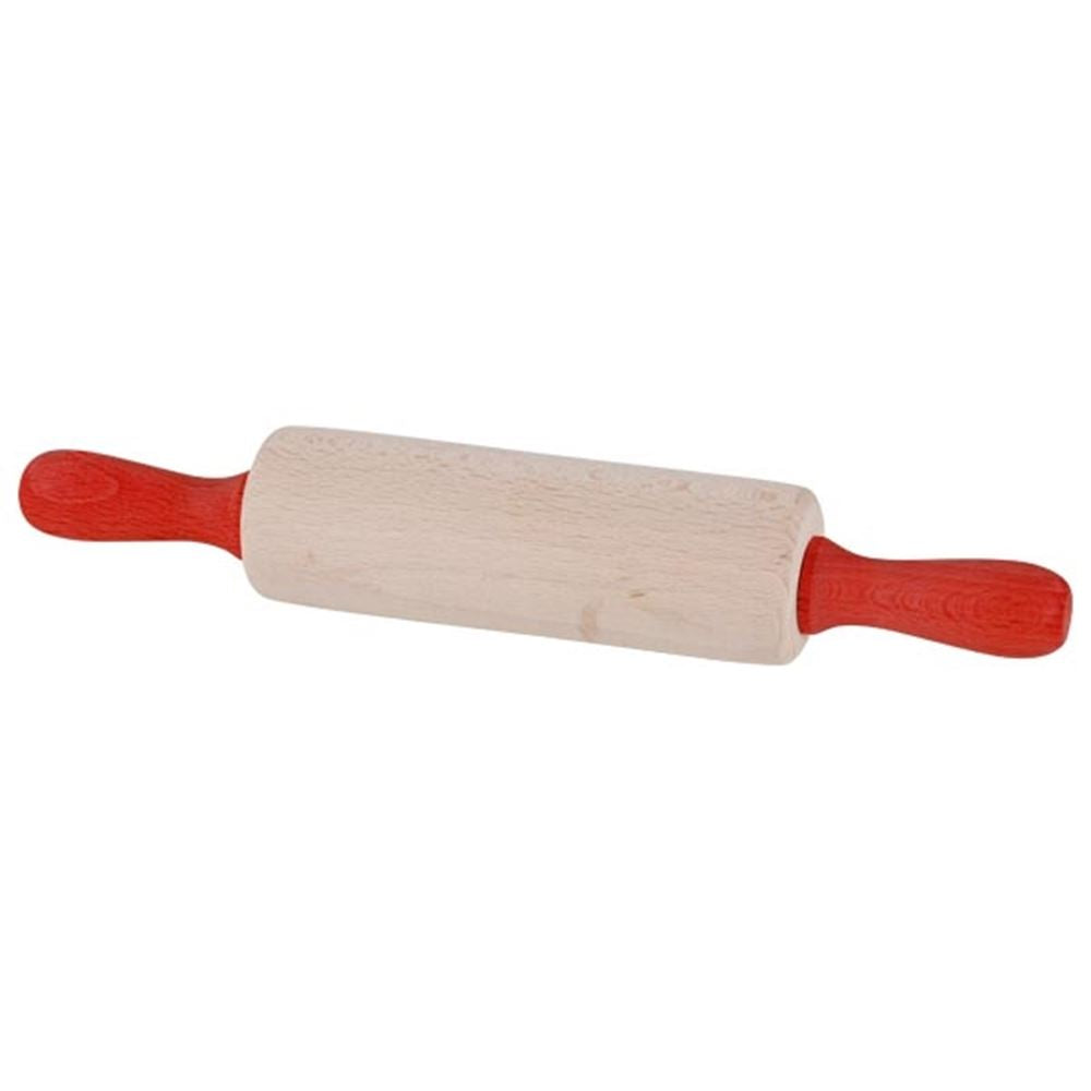 Goki trækagerulle. 21,2 cm. 3+