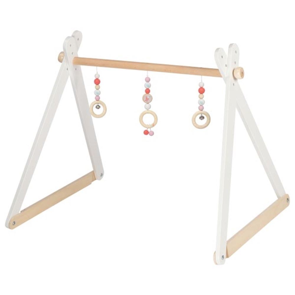 Babygym atlantic lunde