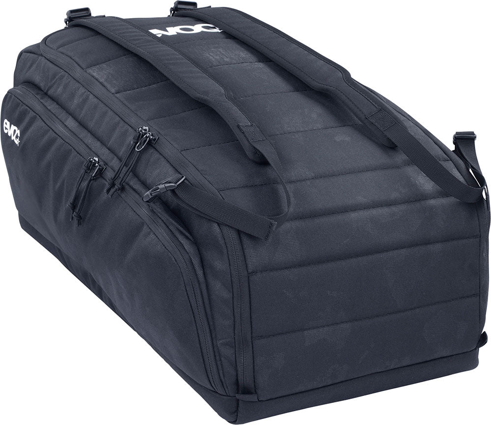 Evoc gear bag 55 - rygsæk