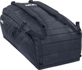 Evoc gear bag 55 - rygsæk