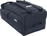Evoc gear bag 55 - rygsæk