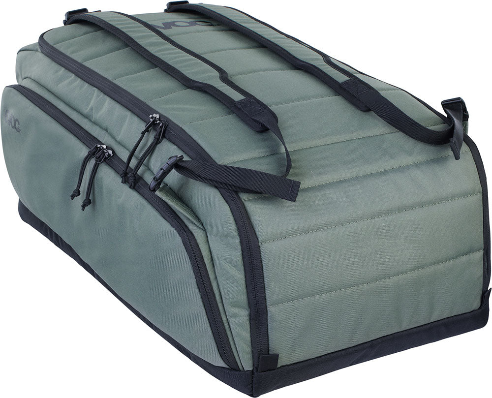 Evoc gear bag 55 - rygsæk
