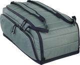 Evoc gear bag 55 - rygsæk