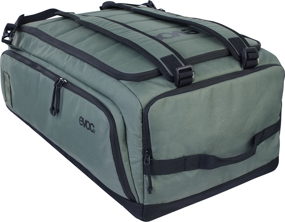 Evoc gear bag 55 - rygsæk