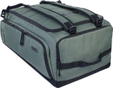 Evoc gear bag 55 - rygsæk