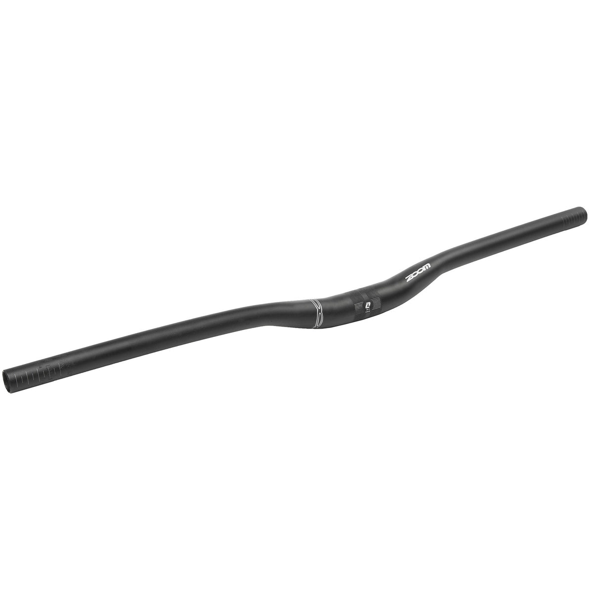 Zoom 720 780 mtb riser bar