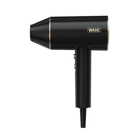 Wahl ionic flow f ouml;hn 2100w zwart