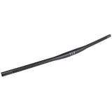 M-wave hb-m3.1 mtb fladstang