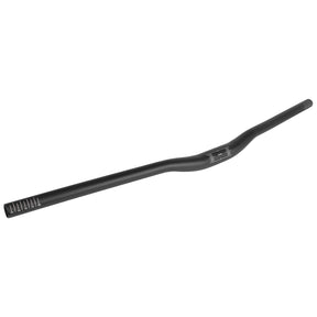 M-wave hb-m3.2 mtb stigrør