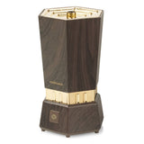 Medisana Medisana Aromadiffuser Ad 100 Brown Gold Colored