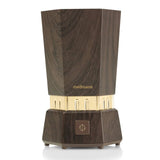 Medisana Medisana Aromadiffuser Ad 100 Brown Gold Colored
