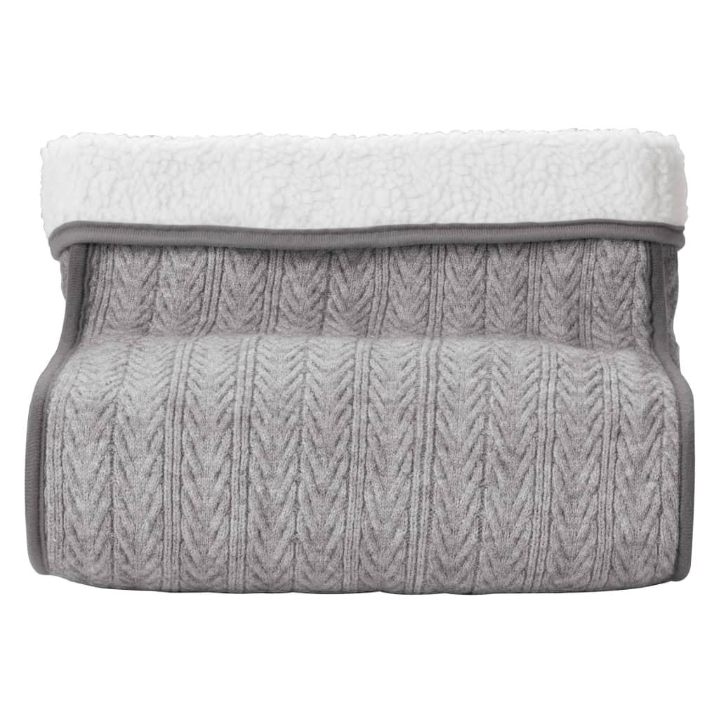 Medisana medisana fodvarmer FW 150 grå