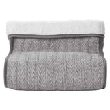Medisana medisana fodvarmer FW 150 grå