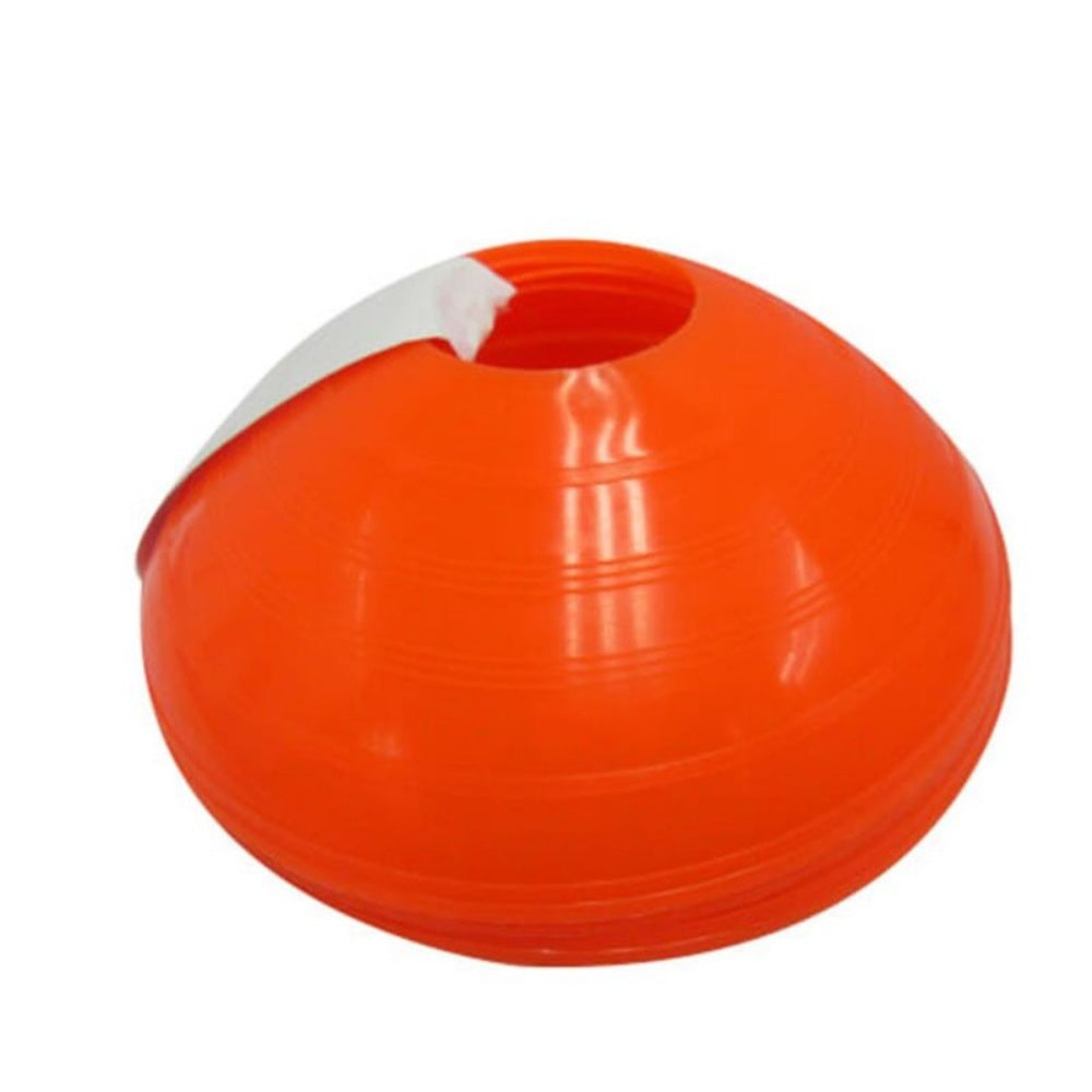 Nye Sports Sports Kegler 8 Stk