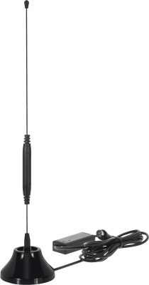 Technisat digiflex tt5 modtageantenne