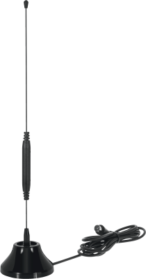 Technisat digiflex tt6 modtageantenne