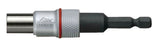 Athlet ah-1430 bh30 justerbar bitsholder