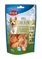 Trixie Premio kylling