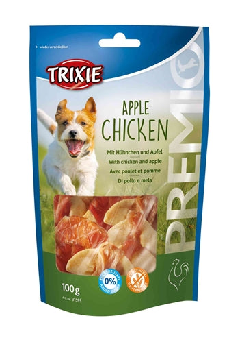 Trixie Premio kylling