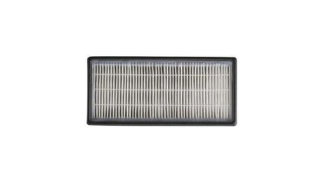 Honeywell rpap9071 koolstof hepafilter voor hap-16200 luchtreiniger