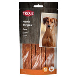 Trixie premium gåsefileter