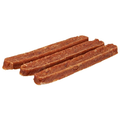 Trixie premium gåsefileter