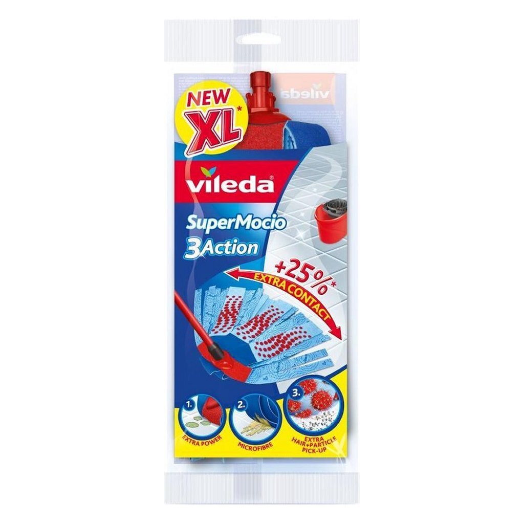 Vileda | 2 stk