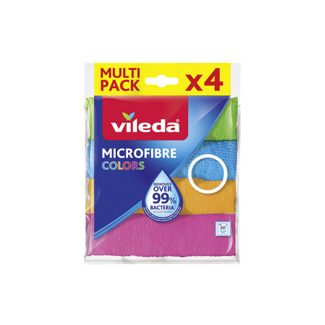 Vileda | 5 stk