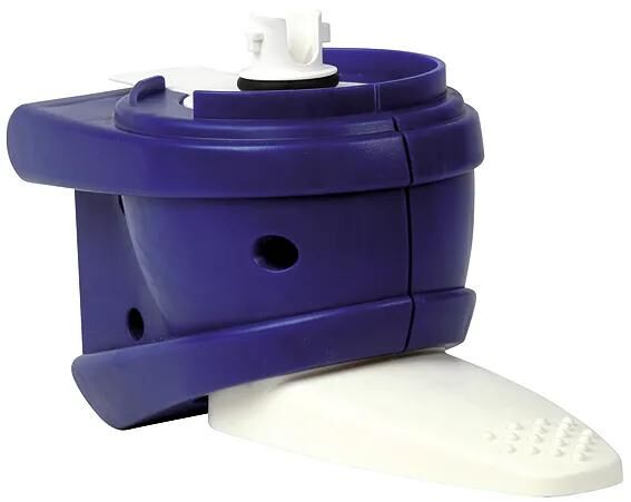 Dreumex dispenser system one2clean one2clean manuel manuel dispenser