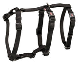 Trixie Dog Harness Stay Black