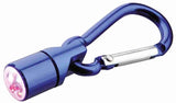 Trixie flasher metal assorteret