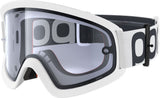Poc ora dh - goggle