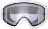 Poc ora dh - goggle