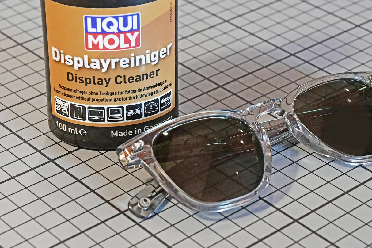 Liqui moly special cleaner display cleaner display cleaner 100 ml