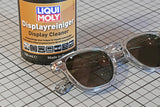 Liqui moly special cleaner display cleaner display cleaner 100 ml